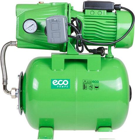 Насос ECO GFI-904