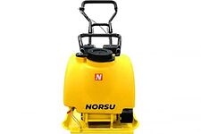 Виброплита Norsu RF-90TL
