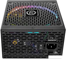Блок питания Thermaltake Toughpower Grand RGB 750W Gold RGB Sync TPG-750AH3FSGR Блок питания Thermaltake Toughpower Grand RGB 750W Gold RGB Sync TPG-750AH3FSGR