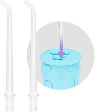 Ирригатор  Kitfort KT-5920