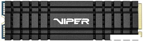 SSD Patriot Viper VPN110 512GB VPN110-512GM28H