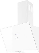 Кухонная вытяжка Weissgauff Zibal 60 WH Sensor