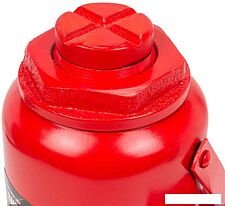 Бутылочный домкрат BaumAuto BM-T91204