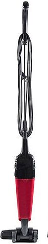 Пылесос Arnica Merlin Pro (красный)