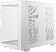 Корпус DeepCool CG530U 4F WH R-CG530U-WHAGA4-G