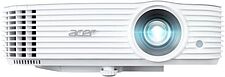 Проектор Acer X1529HK MR.JV811.001