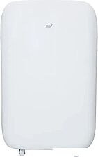 Осушитель воздуха Neoclima RD-10US