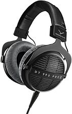 Наушники Beyerdynamic DT 990 Pro X