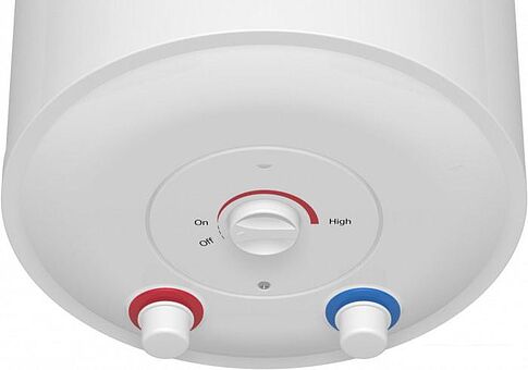 Водонагреватель Thermex Nobel N 10 O