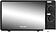 Микроволновая печь Pioneer MW200M