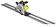 Дисковая погружная  Ryobi RPLS18X-0 5133005734(без АКБ)