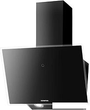 Кухонная вытяжка CENTEK CT-1829-60 (черный)