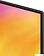 MiniLED телевизор Samsung Mini LED M70 4K UE50M70HAUXPY