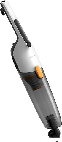 Пылесос Deerma DEM-DX170