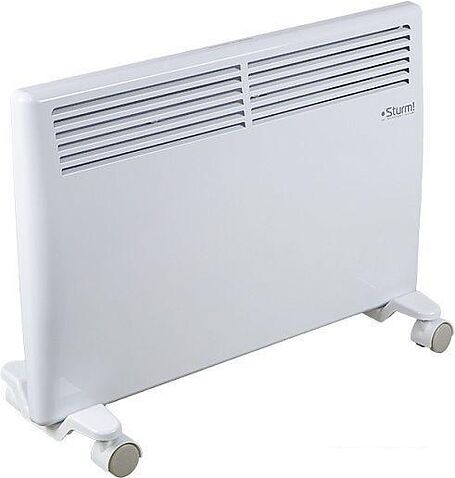 Конвектор Sturm CH1501RF