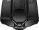 Корпус DeepCool Quadstellar Infinity