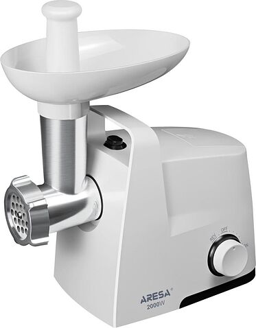 Мясорубка Aresa AR-2109