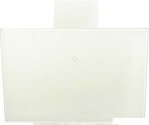 Кухонная вытяжка LEX Touch 600 (слоновая кость light)