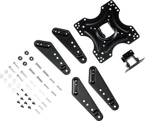 Кронштейн для телевизора Rexant 38-0063