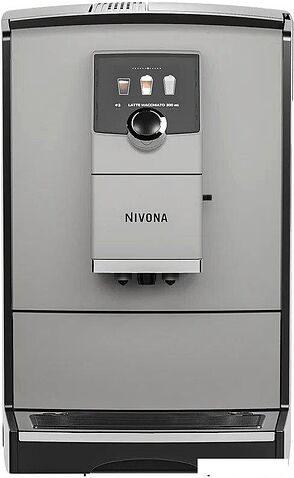 Кофемашина Nivona CafeRomatica NICR 793