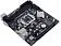 Материнская плата BIOSTAR H61MHV3 Ver. 7.0