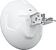 Радиомост Ubiquiti Wave Long-Range