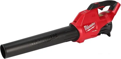Ручная воздуходувка Milwaukee M18 FBL-0 Fuel 4933459825 (без АКБ)