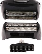 Электробритва Микма 212