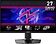 Игровой монитор MSI MPG 274URF