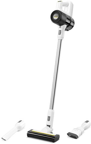 Пылесос Karcher KVA 2 1.198-730.0