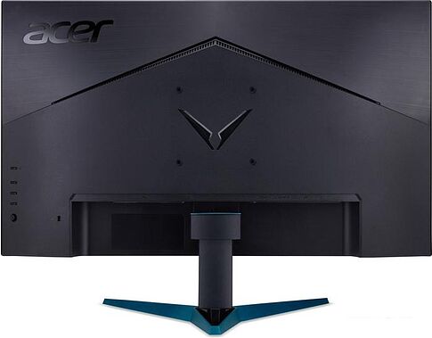 Монитор Acer VG271UPbmiipx