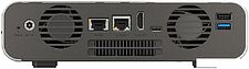 Сетевой накопитель QNAP TBS-h574TX-i5-16G