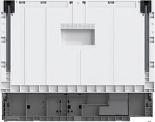 Встраиваемая посудомоечная машина Korting KDCI 4559