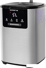 Увлажнитель воздуха Polaris PUH 8060 TFD (серебристый)