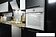 Варочная панель Gorenje IT643SYW7