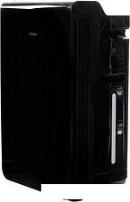 Климатический комплекс IClima LUX-8000B