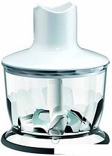 Погружной блендер Braun MQ 535 Sauce