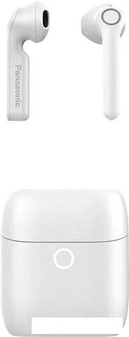 Наушники Panasonic RZ-B100WDGCW