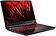 Игровой ноутбук Acer Nitro 5 AN517-54-798B NH.QFCEX.004