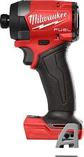 Винтоверт Milwaukee M18 FUEL M18FID3-0X 4933479864 (без АКБ, кейс) Винтоверт Milwaukee M18 FUEL M18FID3-0X 4933479864 (без АКБ, кейс)