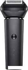 Электробритва Xiaomi Mi-5 Blade Electric Shaver MSW501