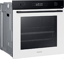 Электрический духовой шкаф Samsung NV7B4420ZAW/WT Электрический духовой шкаф Samsung NV7B4420ZAW/WT