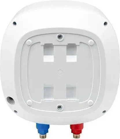 Накопительный электрический водонагреватель Haier ES30V-MQ1