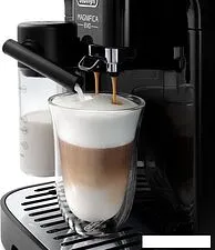 Кофемашина DeLonghi Magnifica Evo ECAM290.51.B