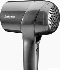 Фен BaByliss D6200DE