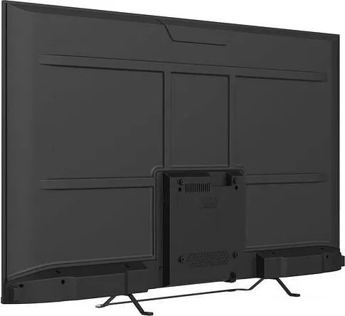 Телевизор Topdevice TDTV55BS05UBK