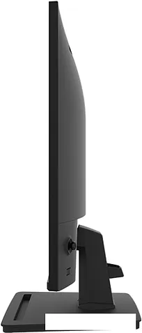 Монитор MSI Pro MP252