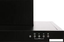 Кухонная вытяжка GEFEST ВО 3606 Р23