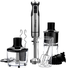 Погружной блендер Brayer BR1270