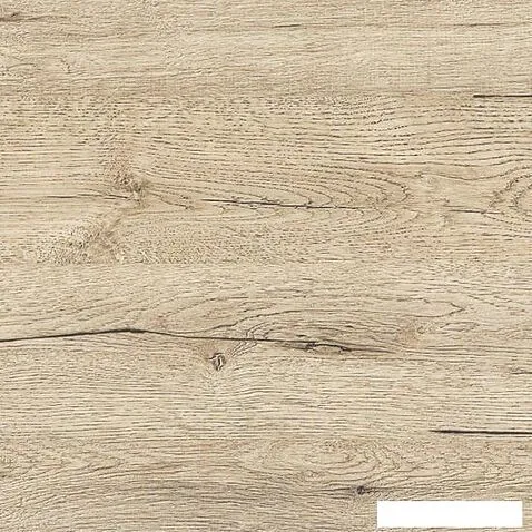 Тумба Anrex Oskar 1D2N Дуб Санремо